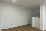 Etagenwohnung Mettenheim - 3 Zimmer, 117 m&sup2;, 1.100&euro; | Angebot:26455592