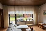 Einfamilienhaus Groß-Zimmern Zimmern - 7 Zimmer, 141 m&sup2;, 499.990&euro; | Angebot:26846213