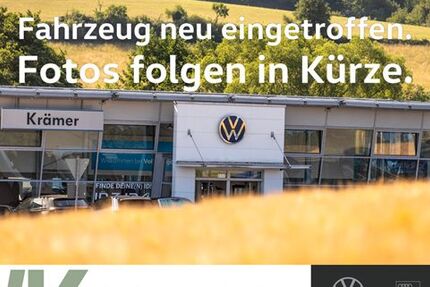 VW e-up!