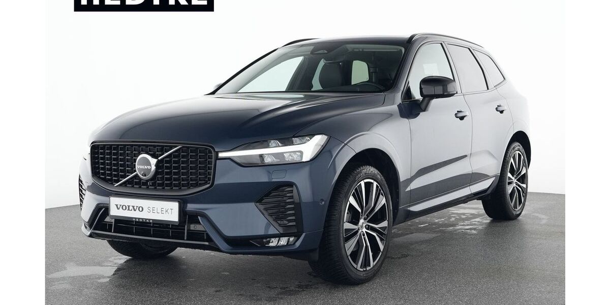 Volvo XC60 13.271 km 49.990 &euro; Weiterstadt 64331