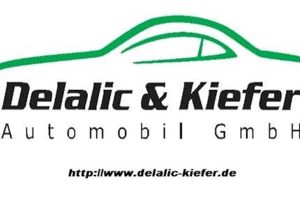 Audi SQ5 3.0 TDI quattro MMI+, Panorama, Sitzheizung 192.153 km 14.890 &euro; Rodgau 63110