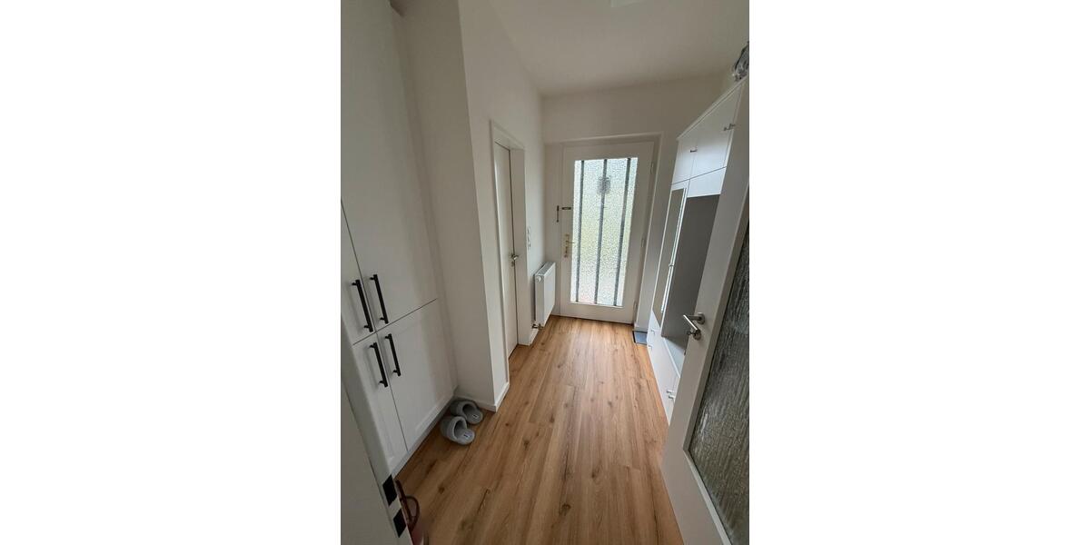 Reihenhaus Bischofsheim - 6 Zimmer, 138 m&sup2;, 850.000&euro; | Angebot:25991689