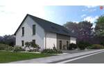 Doppelhaushälfte Bensheim - 8 Zimmer, 214 m&sup2;, 766.950&euro; | Angebot:25695162