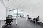 Gewerbeobjekt Darmstadt Darmstadt-West - 4.076&euro; | Angebot:26682124