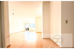 Hochparterre Lorsch - 3 Zimmer, 98 m&sup2;, 295.000&euro; | Angebot:25843105