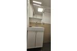 Erdgeschoßwohnung Frankfurt am Main Sindlingen - 1 Zimmer, 25 m&sup2;, 800&euro; | Angebot:26402927