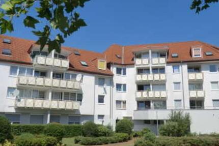 Wohnung Dietzenbach - 1 Zimmer, 23 m&sup2;, 95.000&euro; | Angebot:25044657