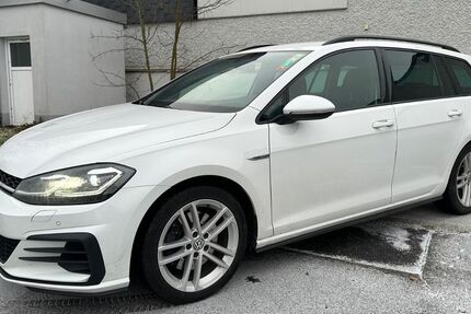 VW Golf 132.000 km 21.000 &euro; Bensheim 64625