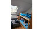 Dachgeschoßwohnung Griesheim - 3 Zimmer, 90 m&sup2;, 1.200&euro; | Angebot:26680407