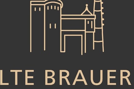 albero:) top saniert und mittendrin 3 zimmer