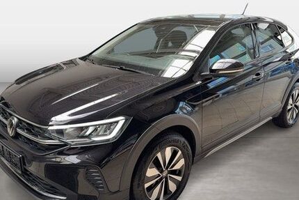 VW Taigo 22.382 km 22.380 &euro; Frankfurt am Main 60528