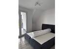 Etagenwohnung Obertshausen - 2 Zimmer, 60 m&sup2;, 290.000&euro; | Angebot:25687639