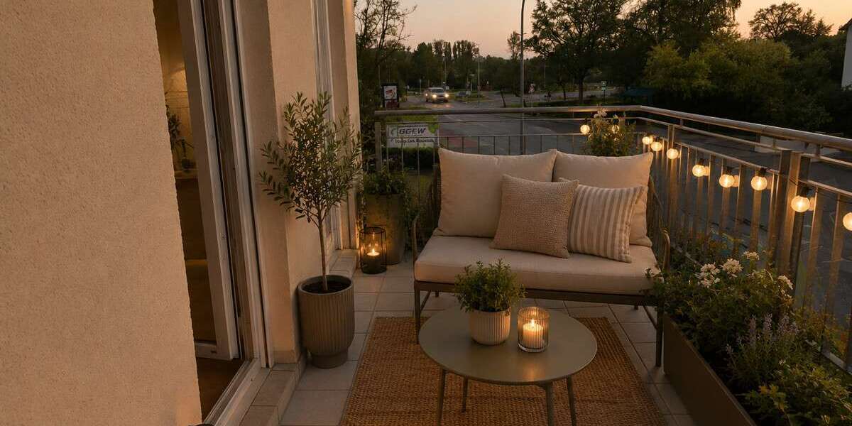 Etagenwohnung Bensheim - 4 Zimmer, 111 m&sup2;, 1.494&euro; | Angebot:25156944
