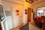 Dachgeschoßwohnung Seeheim-Jugenheim Jugenheim - 3 Zimmer, 90 m&sup2;, 324.950&euro; | Angebot:27128394