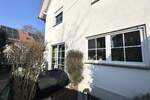 Doppelhaushälfte Frankfurt am Main Sindlingen - 5 Zimmer, 128 m&sup2;, 678.000&euro; | Angebot:25725819