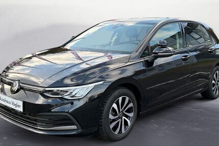 VW Golf 58.699 km 22.690 &euro; Bad König / Zell 64732