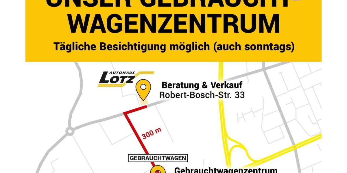 Renault Captur 5.999 km 27.990 &euro; Bensheim 64625