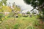 Mehrfamilienhaus, Wohnhaus Griesheim - 9 Zimmer, 625.000&euro; | Angebot:25690762