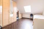 Einfamilienhaus Darmstadt Bessungen - 7 Zimmer, 799.000&euro; | Angebot:26698667