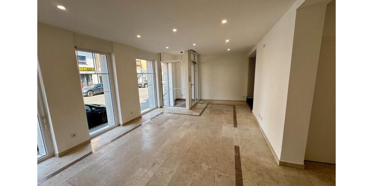 Gewerbeobjekt Neu-Isenburg Isenburg - 1.050&euro; | Angebot:26351135