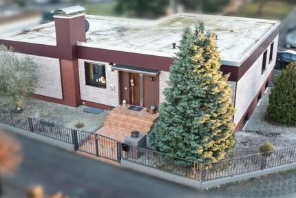 Haus Darmstadt Arheilgen - 890.000&euro; | Angebot:24895561