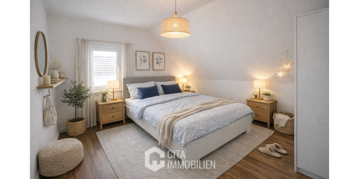 Mehrfamilienhaus, Wohnhaus Hochheim am Main Hochheim - 1 Zimmer, 212 m&sup2;, 870.000&euro; | Angebot:25246429