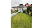Einfamilienhaus Lorsch - 6 Zimmer, 155 m&sup2;, 550.000&euro; | Angebot:27233642