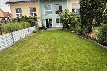 Haus Lorsch - 6 Zimmer, 155 m&sup2;, 550.000&euro; | Angebot:27233642