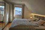 Dachgeschoßwohnung Griesheim - 3 Zimmer, 60 m&sup2;, 230.000&euro; | Angebot:26163882