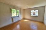 Frisch renovierte 2. Zimmer-Wohnung in Top Lage in Bad König