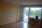 Etagenwohnung Rüsselsheim am Main - 1 Zimmer, 33 m&sup2;, 139.999&euro; | Angebot:26396598