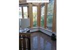 Einfamilienhaus Da.-Eberstadt Eberstadt - 4 Zimmer, 123 m&sup2;, 699.000&euro; | Angebot:25720635