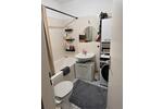 Etagenwohnung Hochheim am Main - 2 Zimmer, 61 m&sup2;, 900&euro; | Angebot:26351452