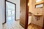 Etagenwohnung Hofheim Diedenbergen - 3 Zimmer, 116 m&sup2;, 390.000&euro; | Angebot:25772733