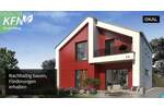 Doppelhaushälfte Bensheim - 8 Zimmer, 214 m&sup2;, 766.950&euro; | Angebot:25695162