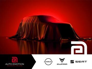 Cupra Formentor 26.681 km 35.483 &euro; Offenbach 63069