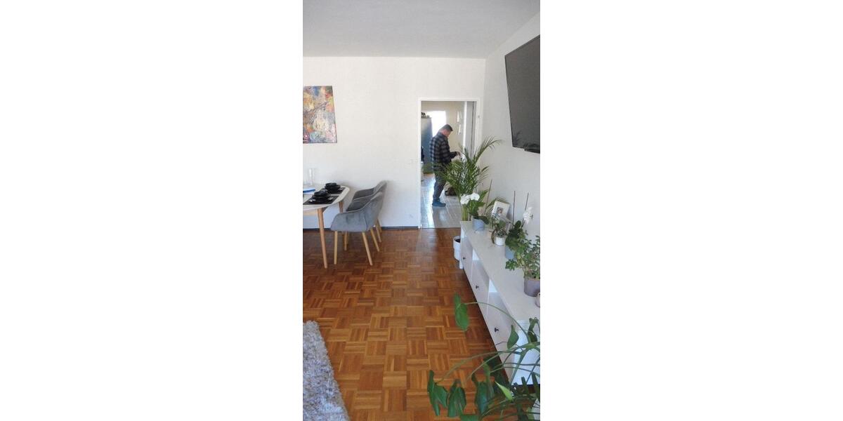 Etagenwohnung Rodgau - 3 Zimmer, 74 m&sup2;, 235.000&euro; | Angebot:27163928