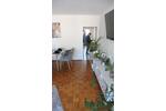 Etagenwohnung Rodgau - 3 Zimmer, 74 m&sup2;, 235.000&euro; | Angebot:27163928