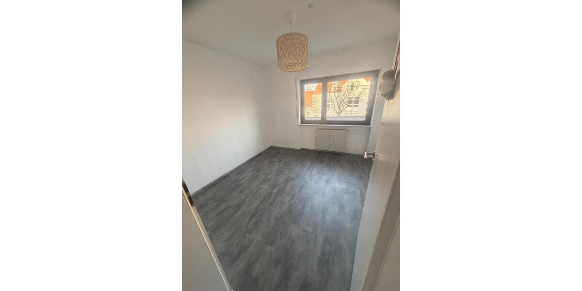 Etagenwohnung Darmstadt Arheilgen - 3 Zimmer, 100 m&sup2;, 349.000&euro; | Angebot:25783147
