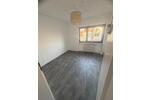 Etagenwohnung Darmstadt Arheilgen - 3 Zimmer, 100 m&sup2;, 349.000&euro; | Angebot:25783147