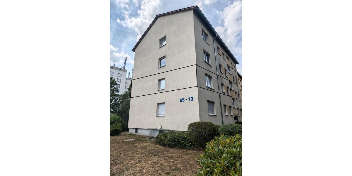 Etagenwohnung Langen (Hessen) - 4 Zimmer, 80 m&sup2;, 360.000&euro; | Angebot:27144255