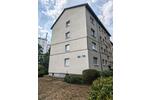 Etagenwohnung Langen (Hessen) - 4 Zimmer, 80 m&sup2;, 360.000&euro; | Angebot:27144255