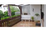 Doppelhaushälfte Pfungstadt - 475.000&euro; | Angebot:26809490