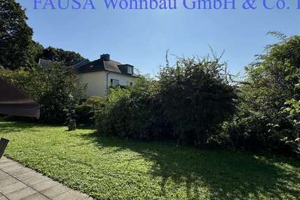 Wohnung zum Mieten in Bonn 648 € 65 m²