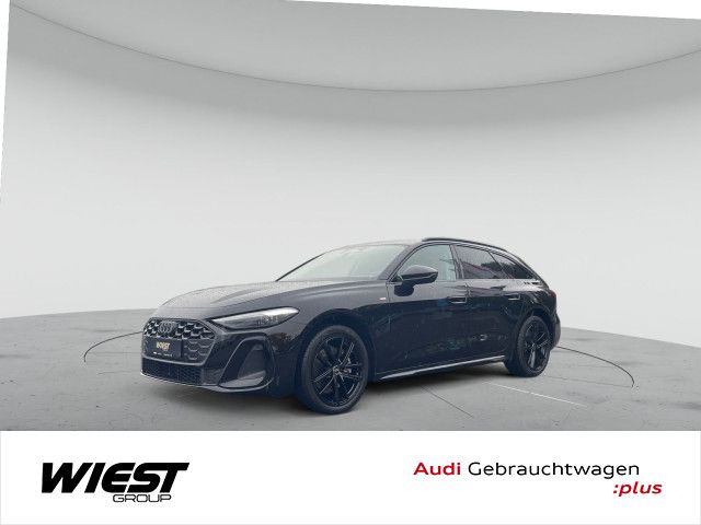 Audi A5 5.000 km 53.550 &euro; Bensheim 64625