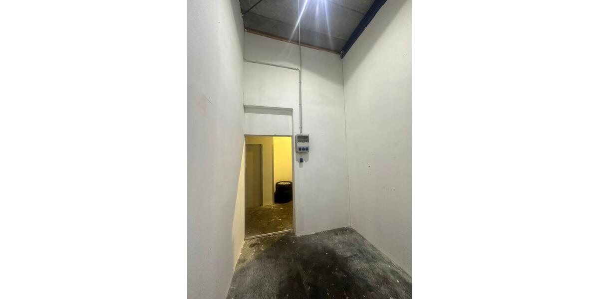 Gewerbeobjekt Ober-Ramstadt Ramstadt - 165&euro; | Angebot:25080927