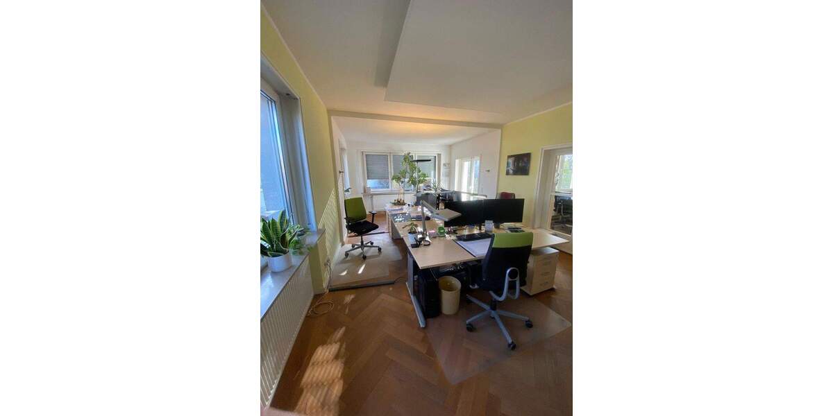 Gewerbeobjekt Darmstadt Darmstadt-West - 2.000&euro; | Angebot:25287959