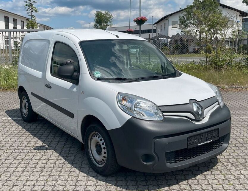 Kangoo