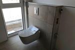 Erdgeschoßwohnung Bensheim - 4.5 Zimmer, 80 m&sup2;, 485.000&euro; | Angebot:26221041