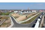 Grundstück Babenhausen - 2.150.000&euro; | Angebot:25898610